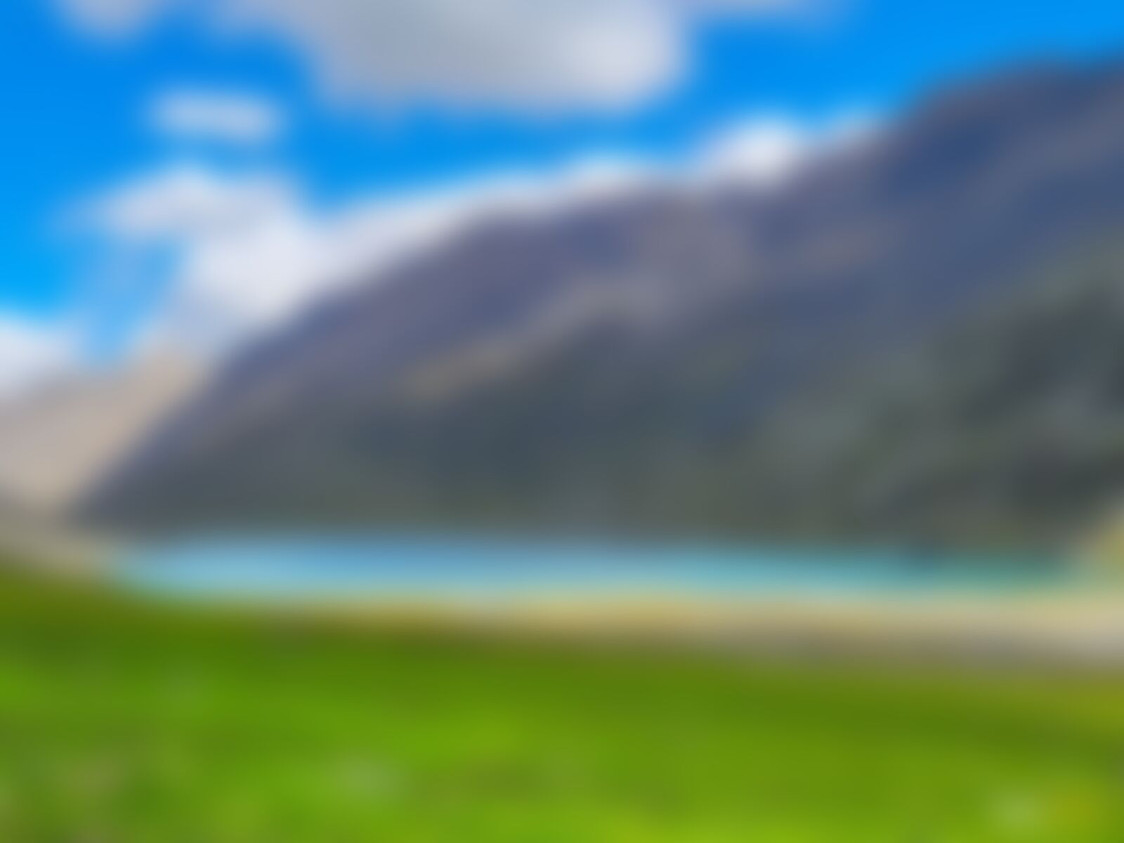 low-preview-2e571f2d 4720 45d6 ba2c 5952b2b10adb nafran valley nv diptarka 2023  %2863%29