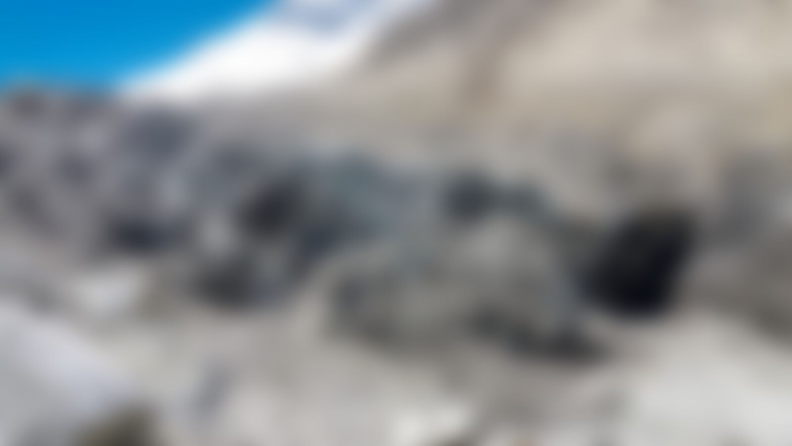 low-preview-2f7578ec 5e1a 4aa3 b290 279c7631ddb5 gaumukh tapovan indiahikes jude gaumukh glacier