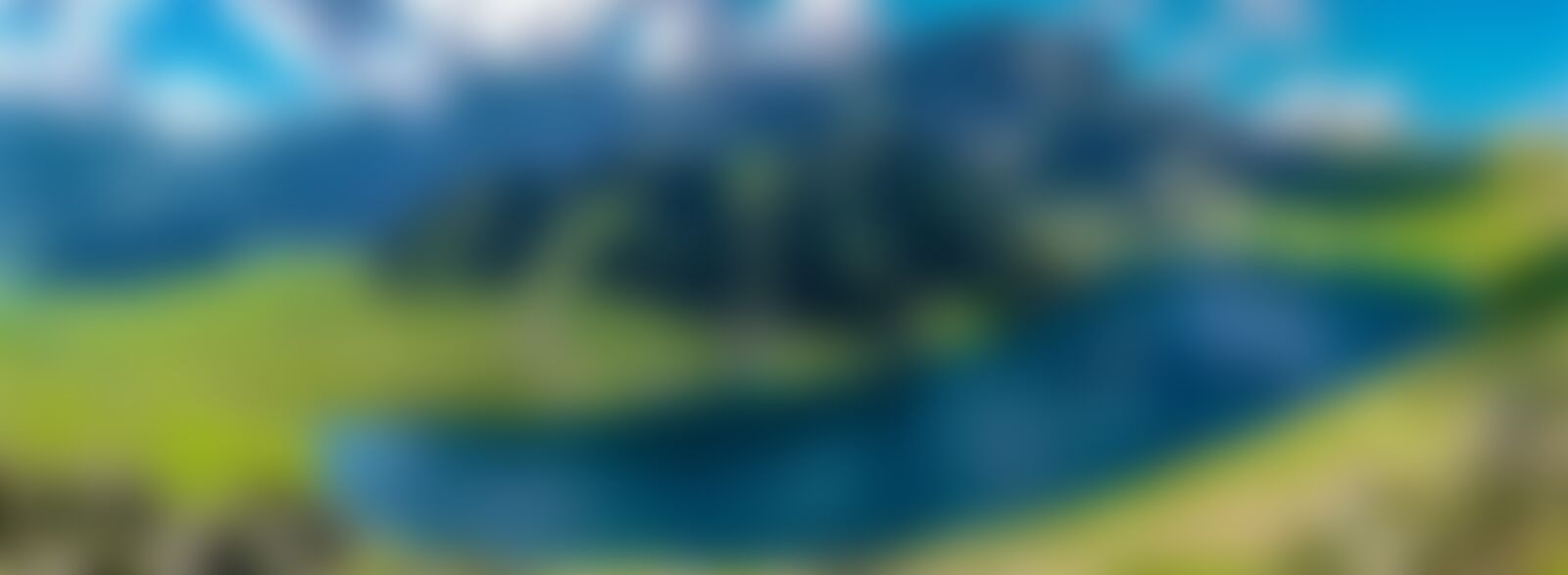 low-preview-308b3296 497f 45d7 bf08 18eaa5ad84df tarsar marsar tm maheshdusane tarsarlake lakesandriver 1