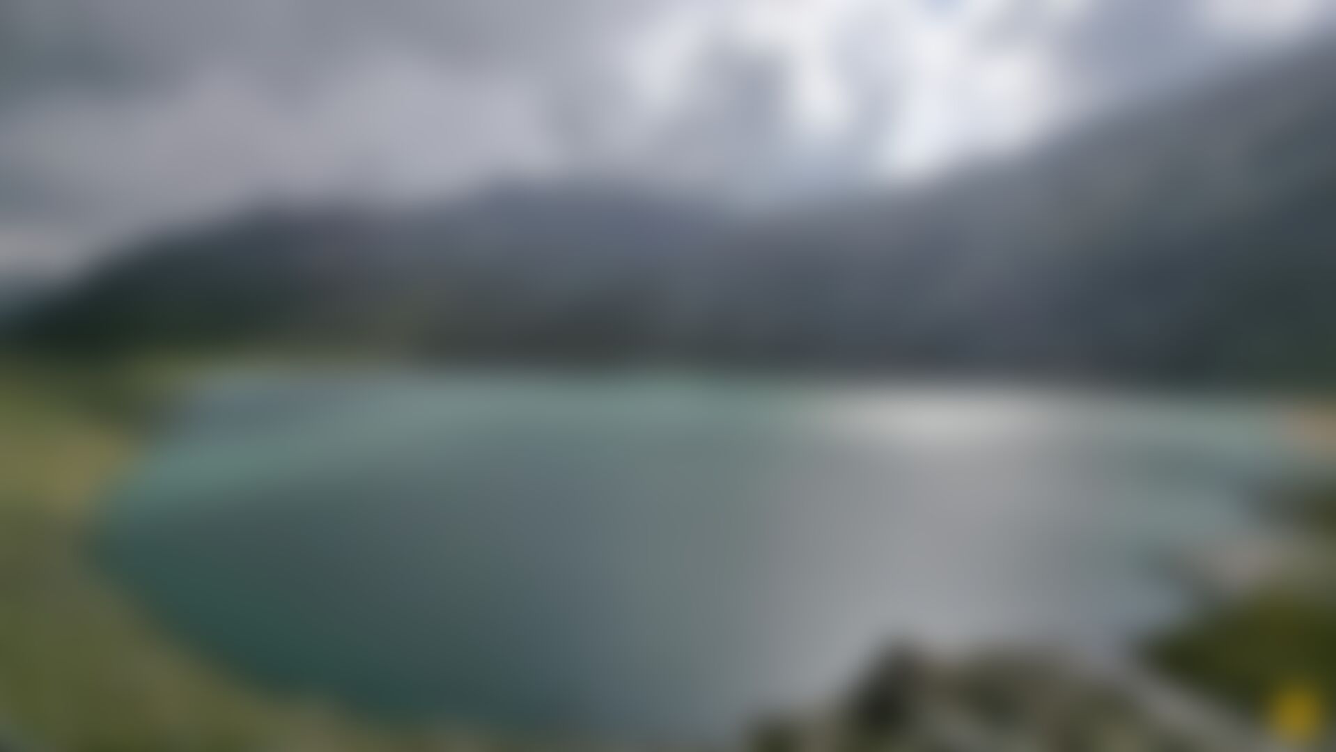 low-preview-31e3d8a2 1c4a 4dfd b61b 983b5bdca9b0 20210829 090826 1