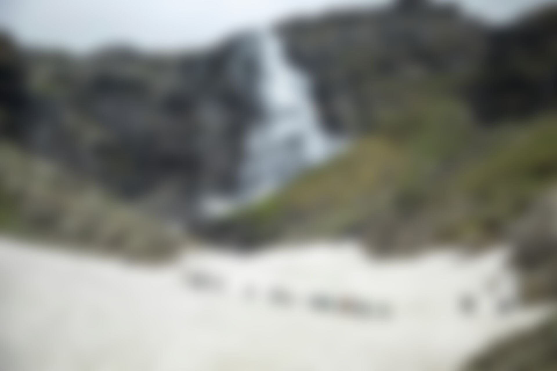 low-preview-332da88c b8c2 4478 bc56 7bb64716aadb rupin pass photo by jothiranjan4