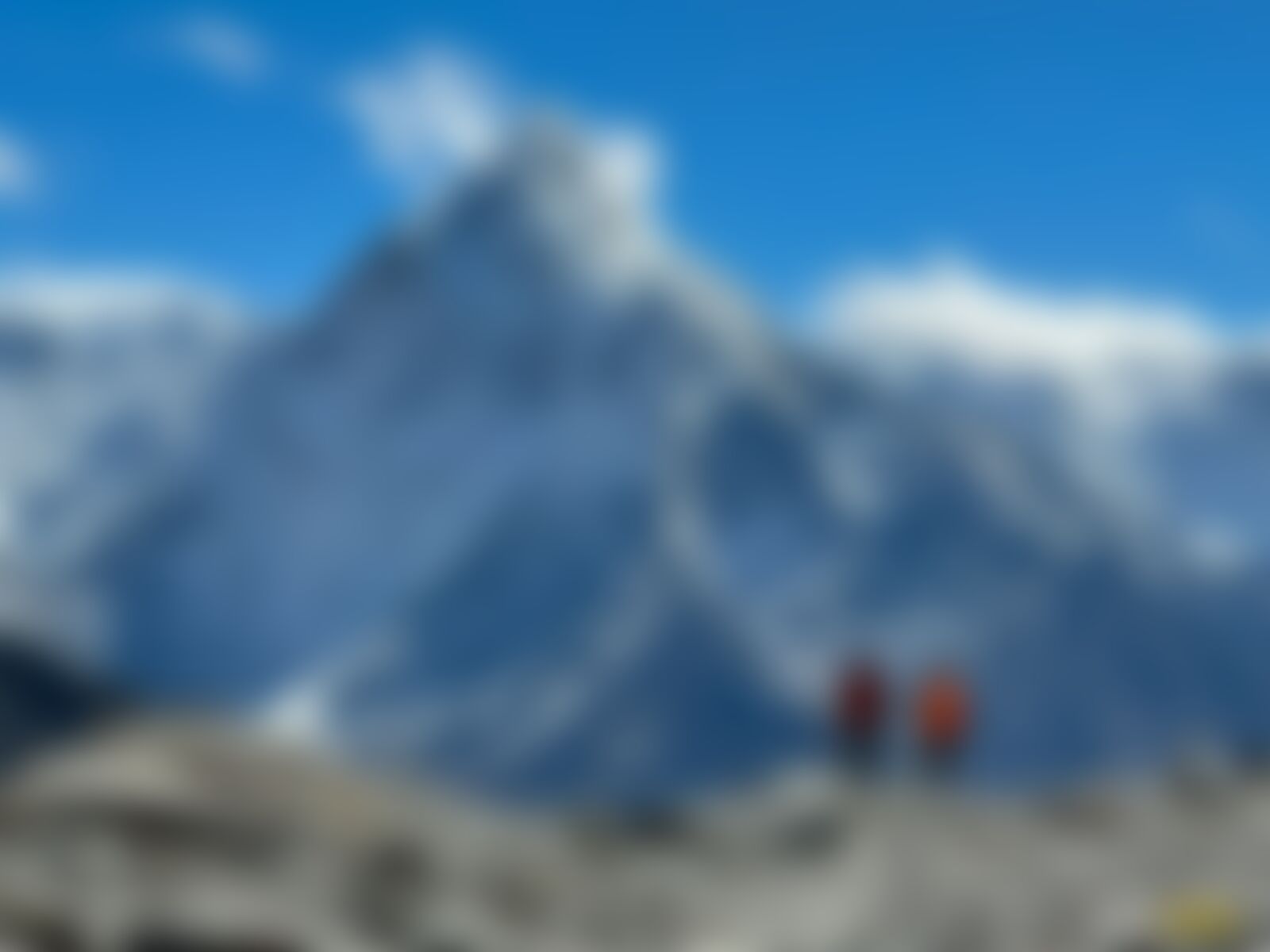 low-preview-3730e34f ee8b 49d0 9c70 2051b08e9657 ebc 2023 gourab nandy 01