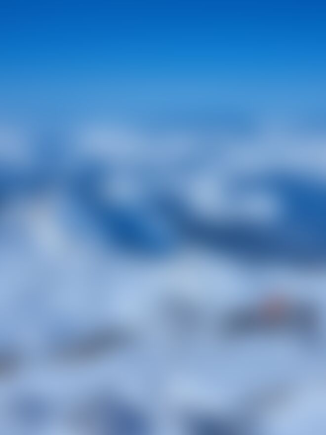 low-preview-381512e0 d77d 4e30 ae98 f909d726f23e kedarkantha kk abdul raoof final strech to summit