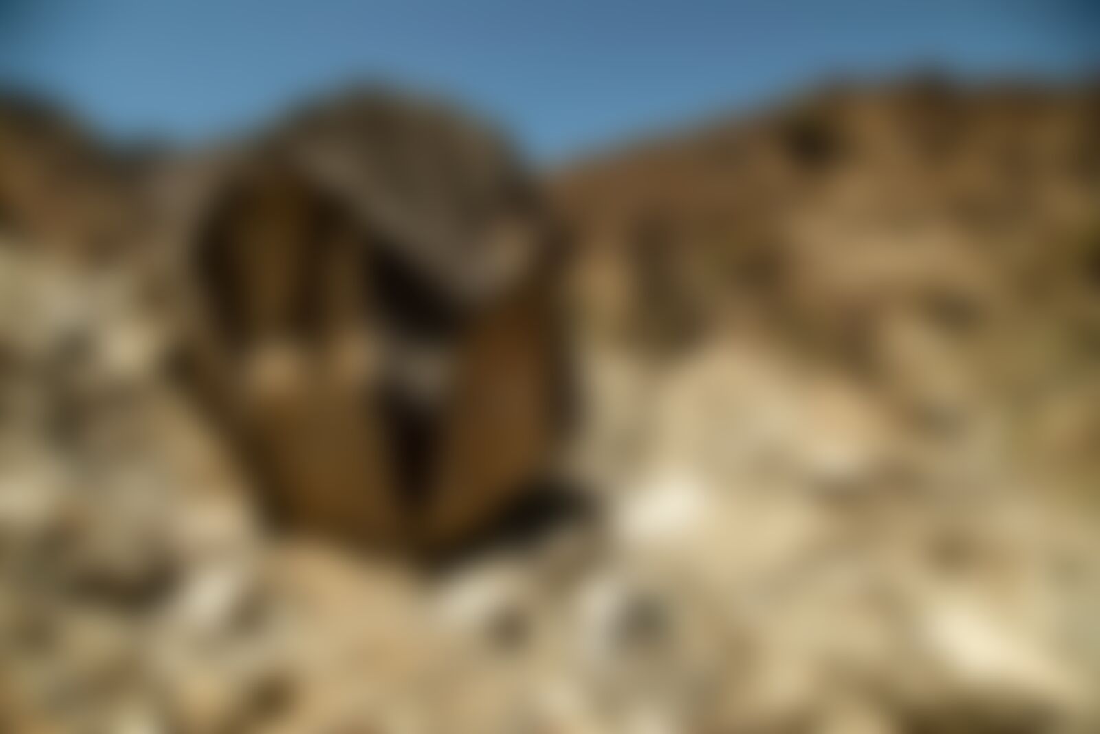 low-preview-39524d54 60b7 41b5 896d 3ade24547485 harkidun indiahikes jothiranjan trailwithtrekkers decending from osla village