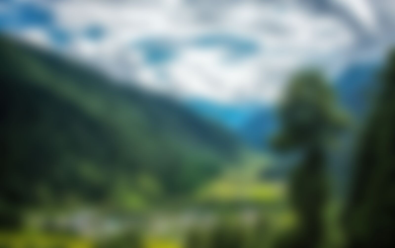 low-preview-398e2678 f980 4ec7 970a 4f78857d0406 tarsar marsar tm ankur jaiswal aru valley basecamp