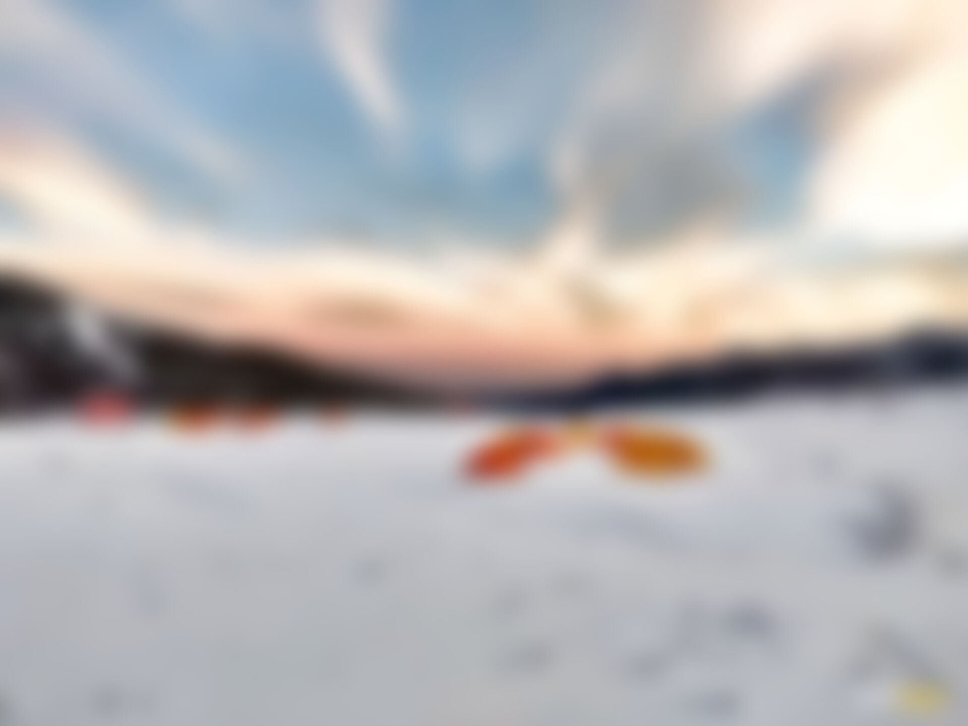 low-preview-3a018f9b 8243 4b0f b032 e978ddb3f6cd goechala   krupa vyas   april 2021 campsites contribution 2  %281%29