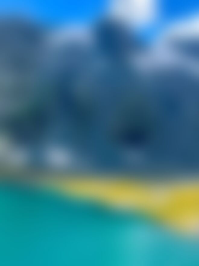 low-preview-3be58931 4040 4049 856c f3db3e51ed06 06   june   nafran valley trek leader bijju september 2023  %2810%29