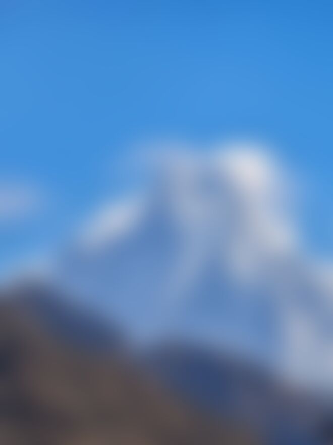 low-preview-3c4f23ff 7fa5 407c 8634 24b723fb5f48 machapuchare khopra ridge nitesh kumar indiahikes