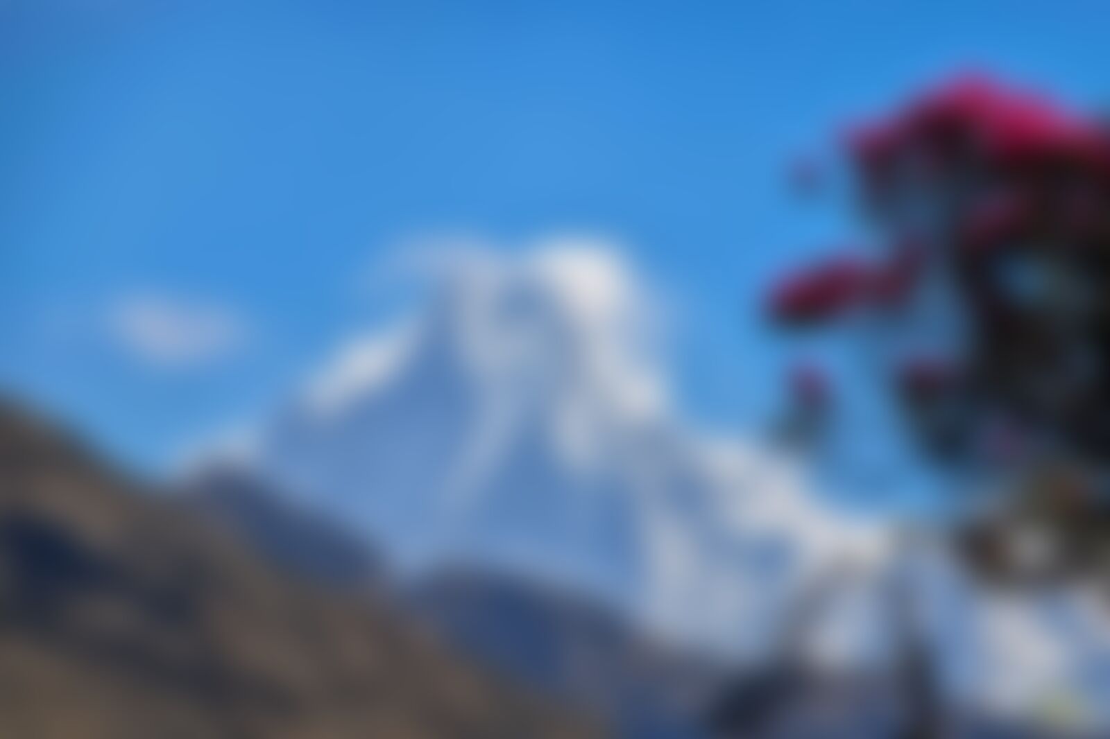 low-preview-3c4f23ff 7fa5 407c 8634 24b723fb5f48 machapuchare khopra ridge nitesh kumar indiahikes