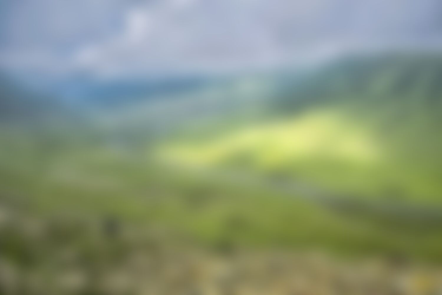 low-preview-3fca3ddc fd70 43d0 bddb 09c6f448b3e4 asther valley trek indiahikes nithesh kumar july 2022 website resolution  7