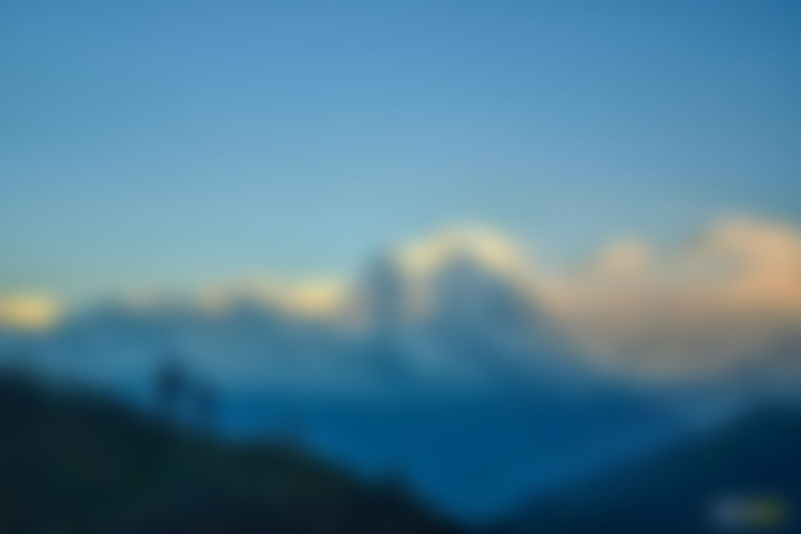 low-preview-405c830d 652f 4dd3 8bdf 696391514012 dhaulagiri range khopra ridge nitesh kumar indiahikes