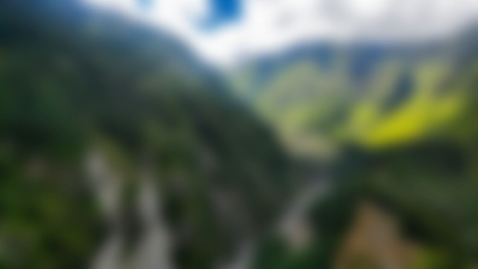 low-preview-40694593 e551 4265 811d 38024a4af0b1 kedartal gangothri temple alalgappan ramasamy 1