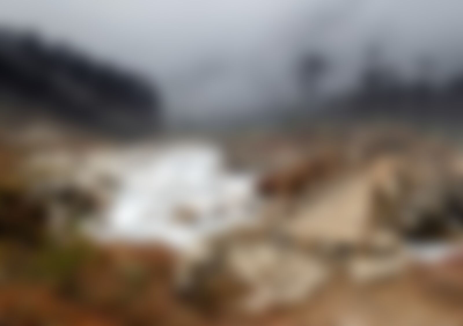 low-preview-40b5a3ed 8ff0 4f31 a557 0cd5acba030d goechala   bhaskar debnath   oct 2019 river valley route contribution 