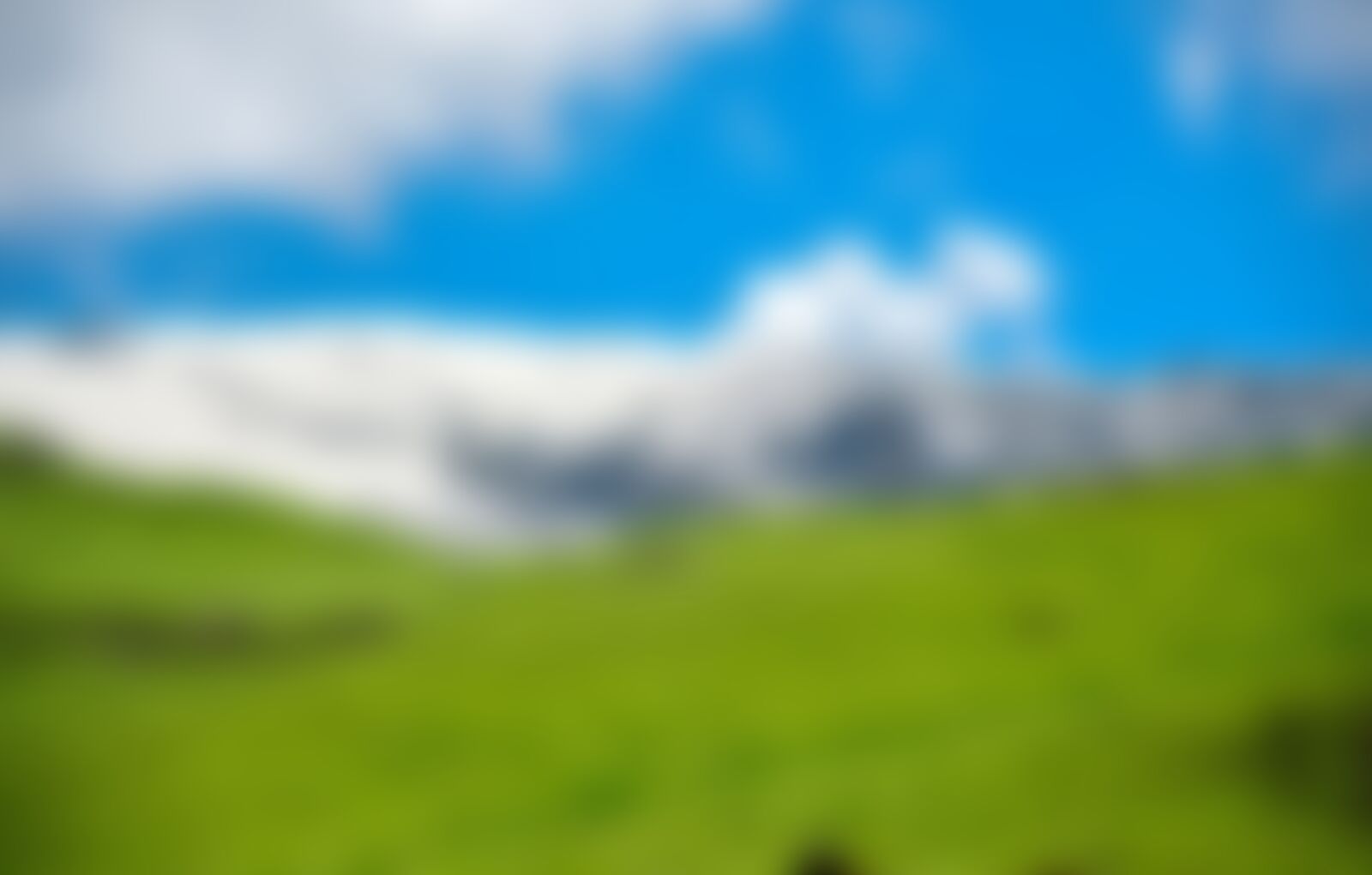 low-preview-40cd6d44 f255 4d68 8735 166dec89e7c3 bhrigu lake bl gatreddi avinash mountain meadows