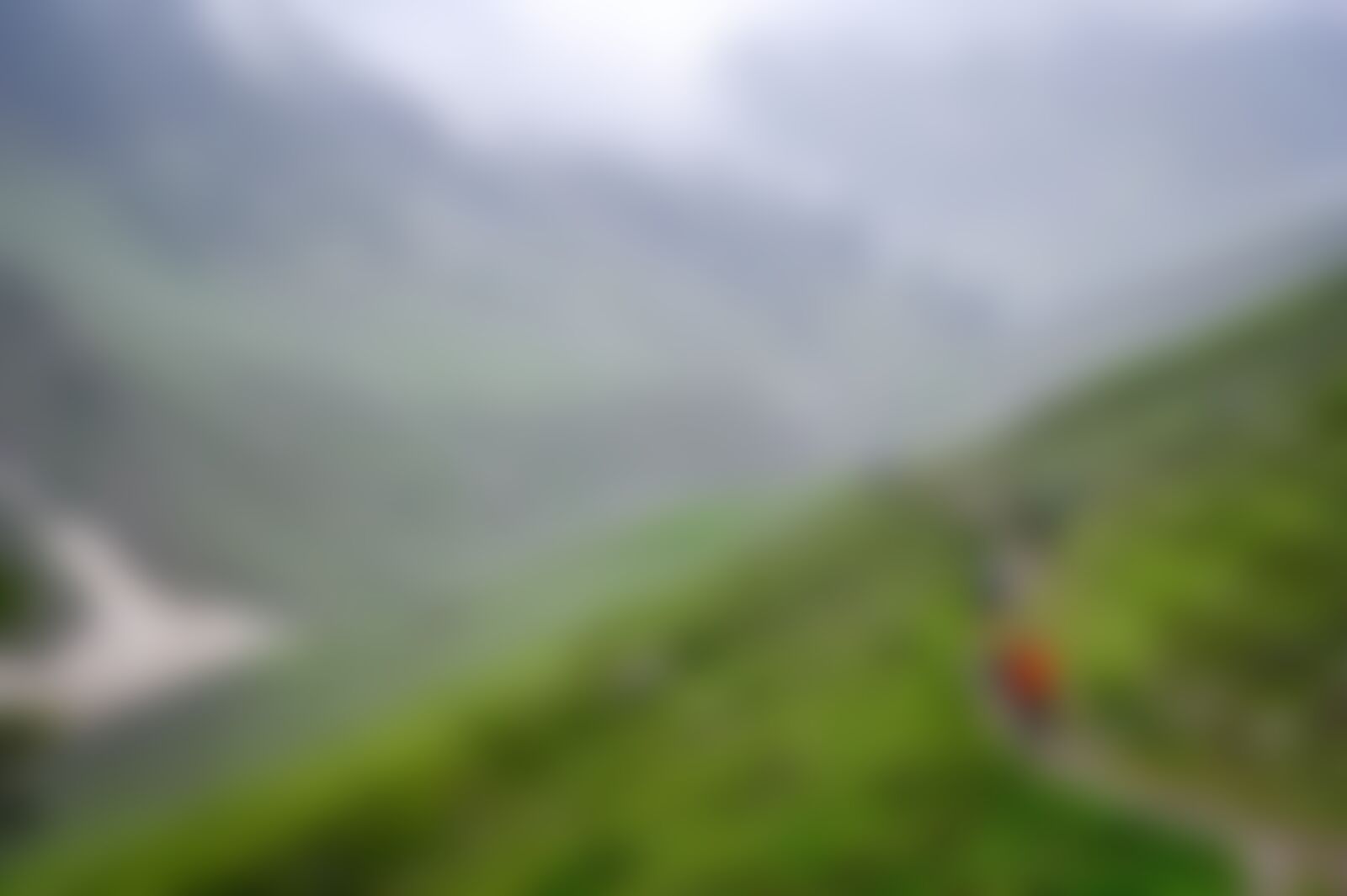 low-preview-42646715 d5cf 4e66 aced d27f96b9a266 tarsar marsar santhosh july 2021 day 03