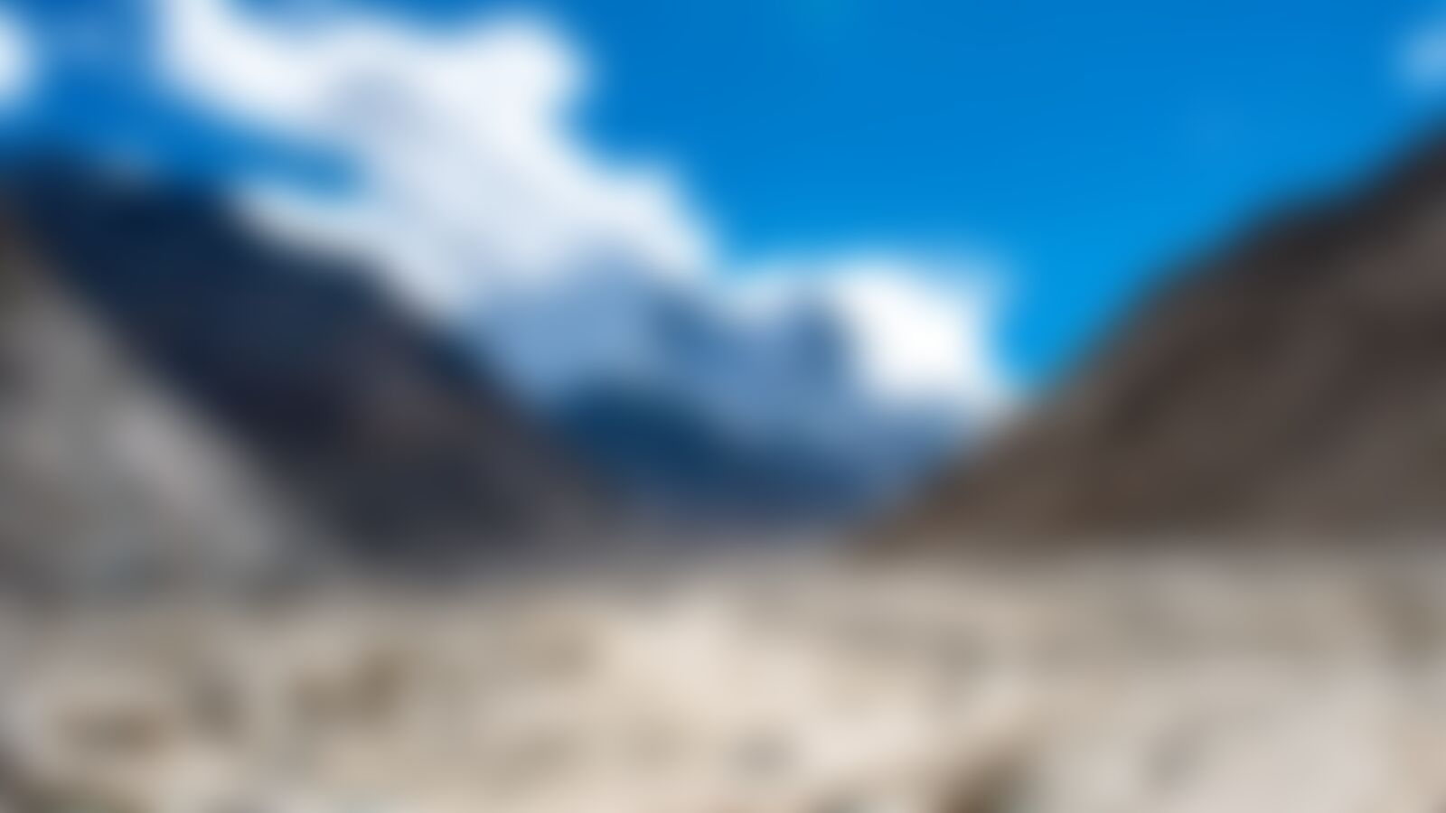 low-preview-4303d9dc 8c71 4b28 b598 81fc17e9181b gaumukh tapovan trek rohith mutt the trail towards tapovan