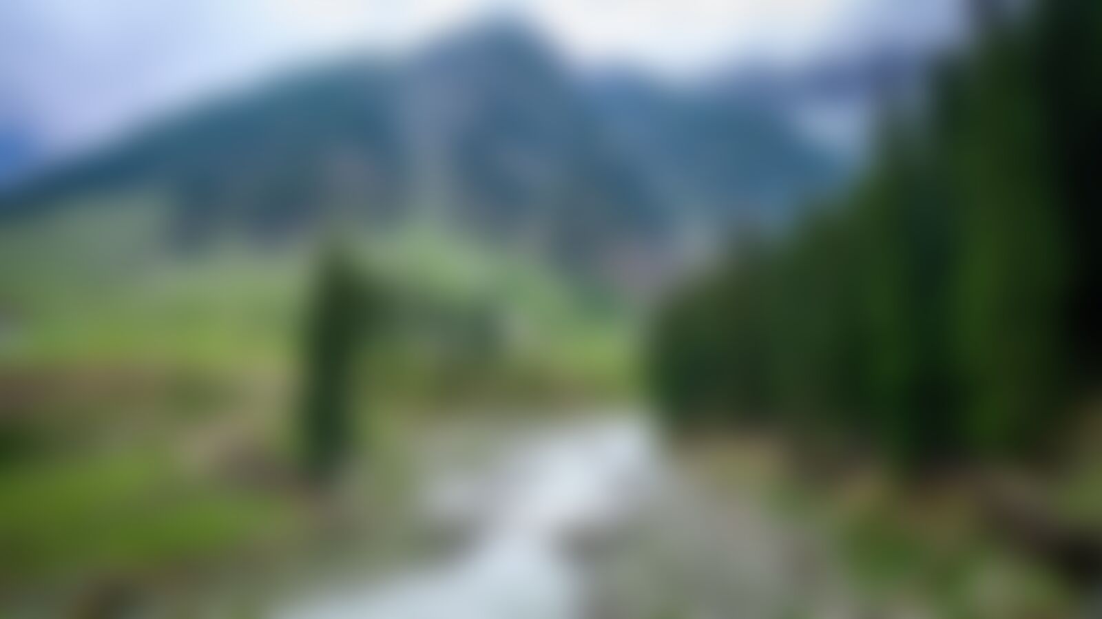 low-preview-435b2c35 0241 4440 928d c6d3a0188349 tarsar marsar indiahikes santhosh 45