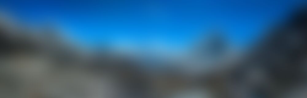 low-preview-46152 6 everest base camp niyati hemani mountain ranges onroute to solukumbhu 21