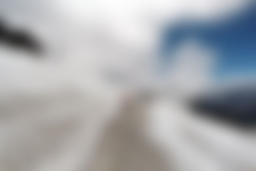 low-preview-48271 rupin pass raj morbia enrote to rhontigad from pass