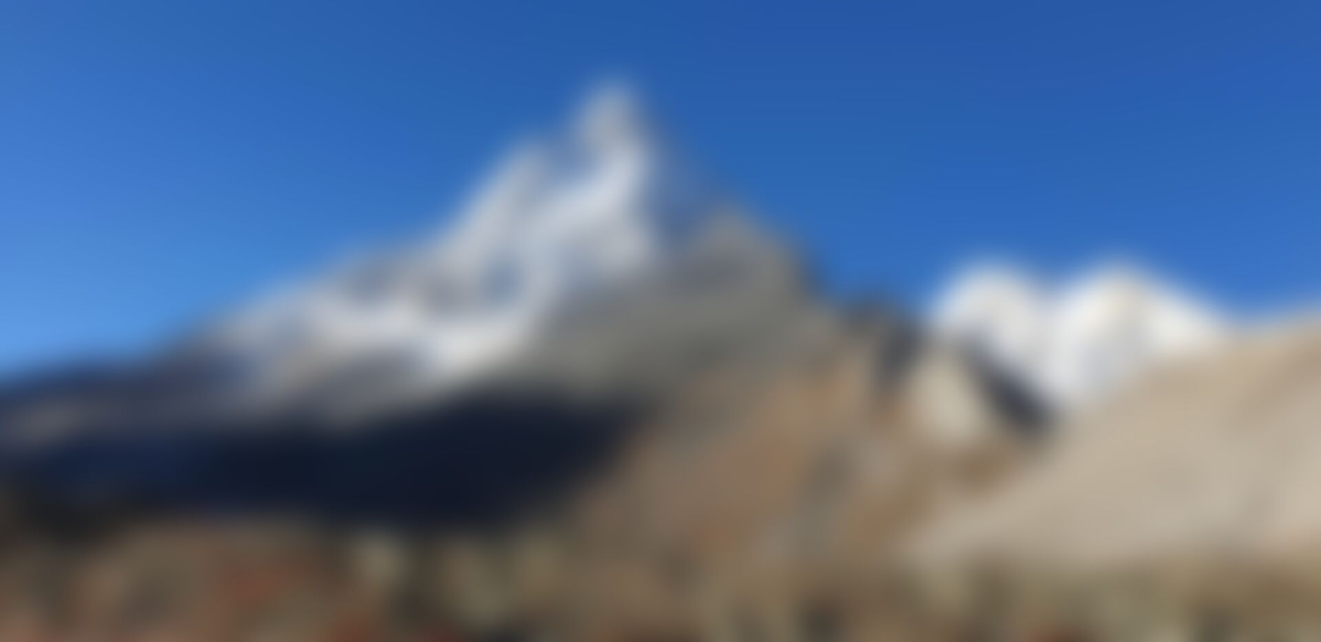 low-preview-487f3b32 85c6 43fe 8711 5963e2f0f256 gaumukh tapovan santosh thakur majestic mt shivling and meru sharpin and supemru peaks from tapovan