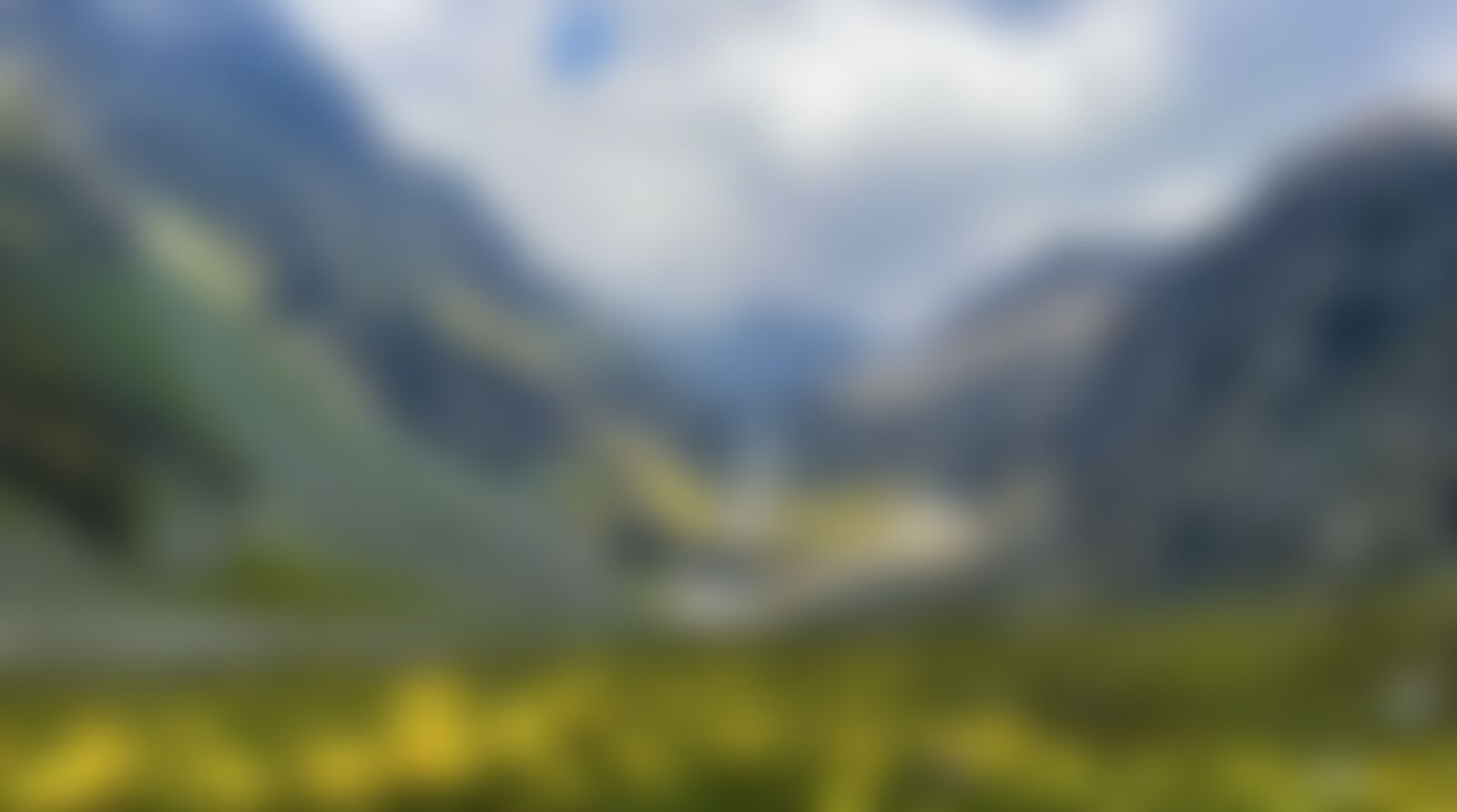 low-preview-49647cbb f083 4ca0 89b8 2faecb167af1 rupin pass lower waterfall nikita pathare