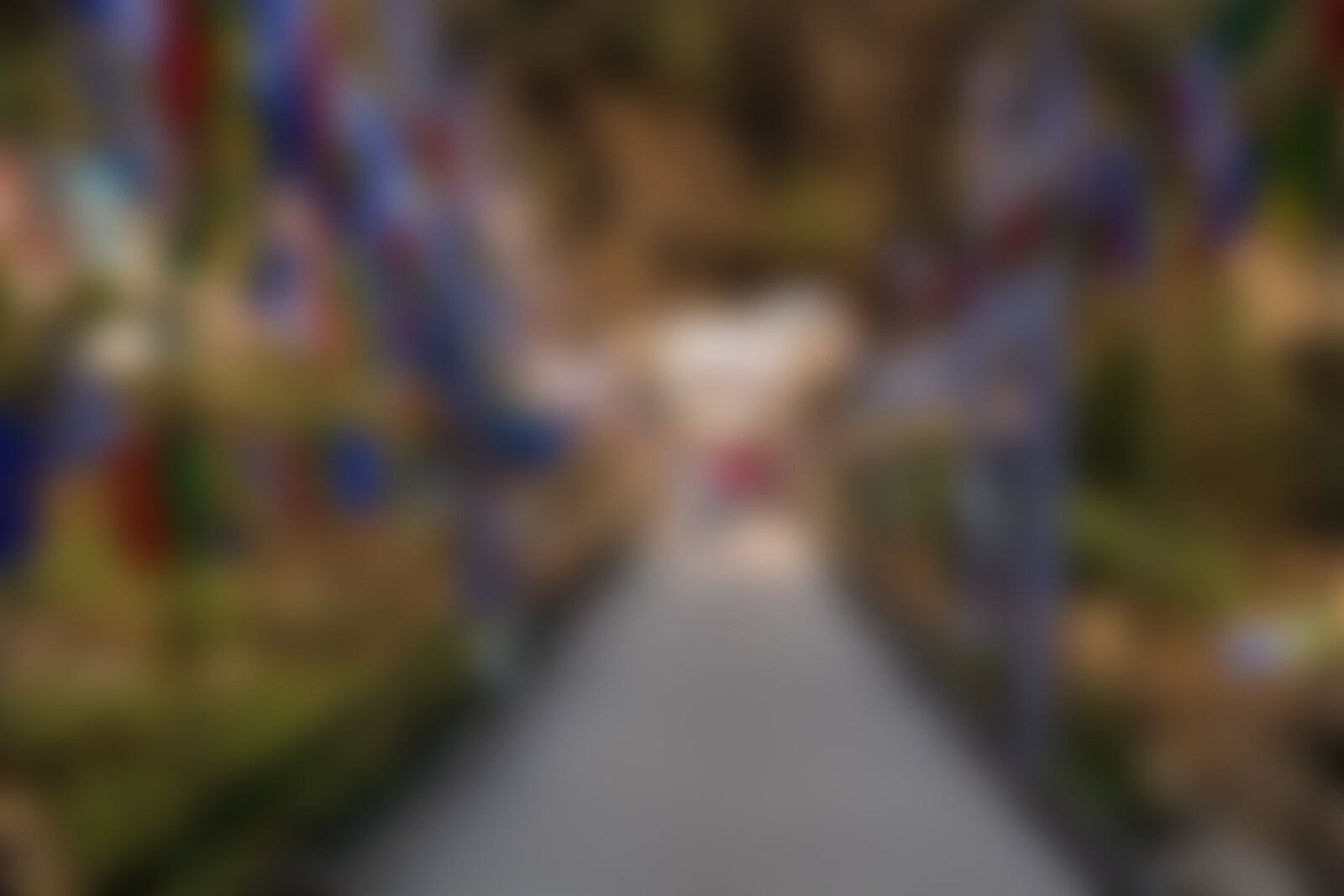 low-preview-49f79c2b cca8 4f00 8d4c 1504e6d6ec21 sandakphu phalut srikhola divya dugar indiahikes suspension bridge with travellers