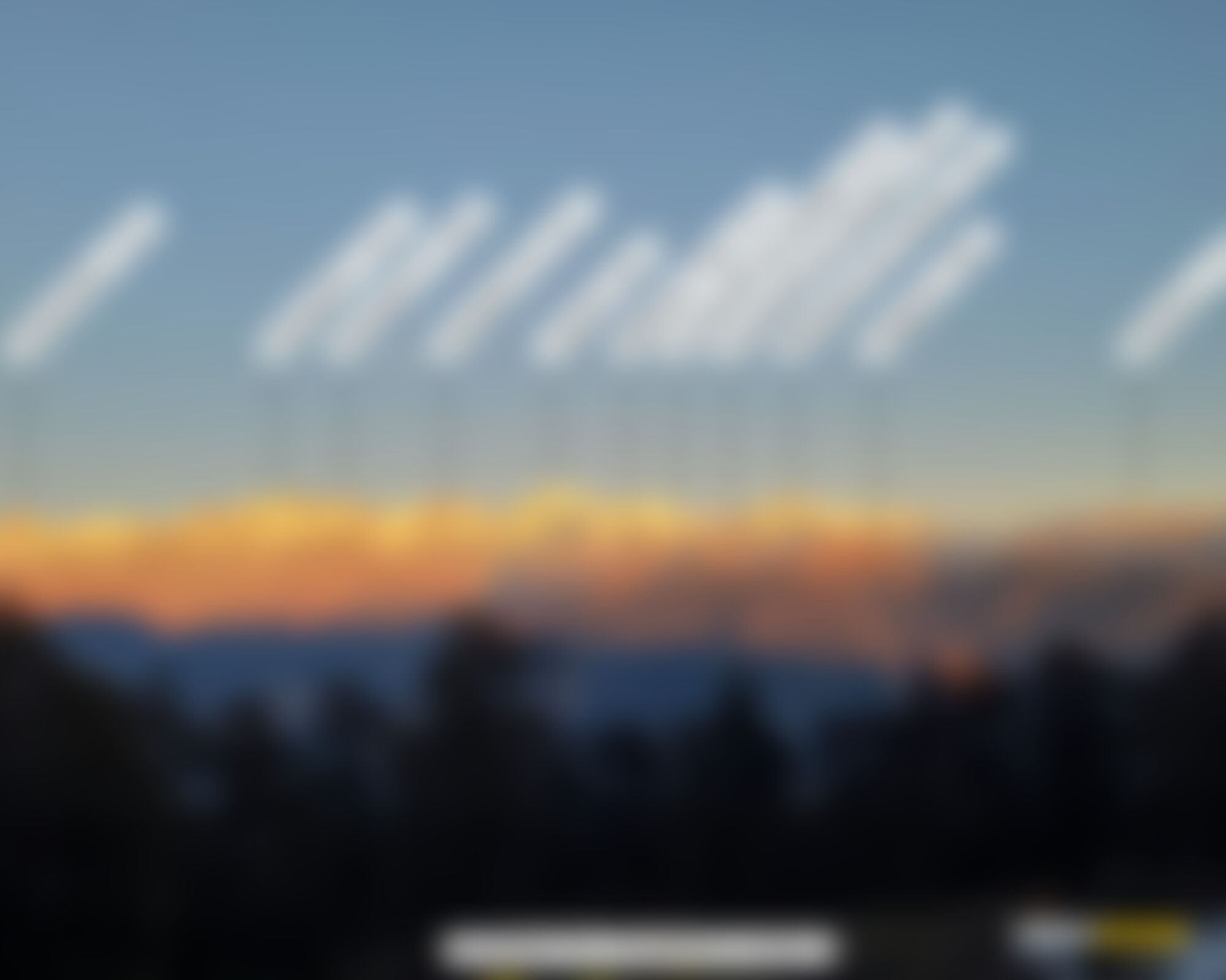 low-preview-4a4a49f5 0fc9 49f0 975b 83e4676f9271 mountain views from dayara bugyal indiahikes lay naik