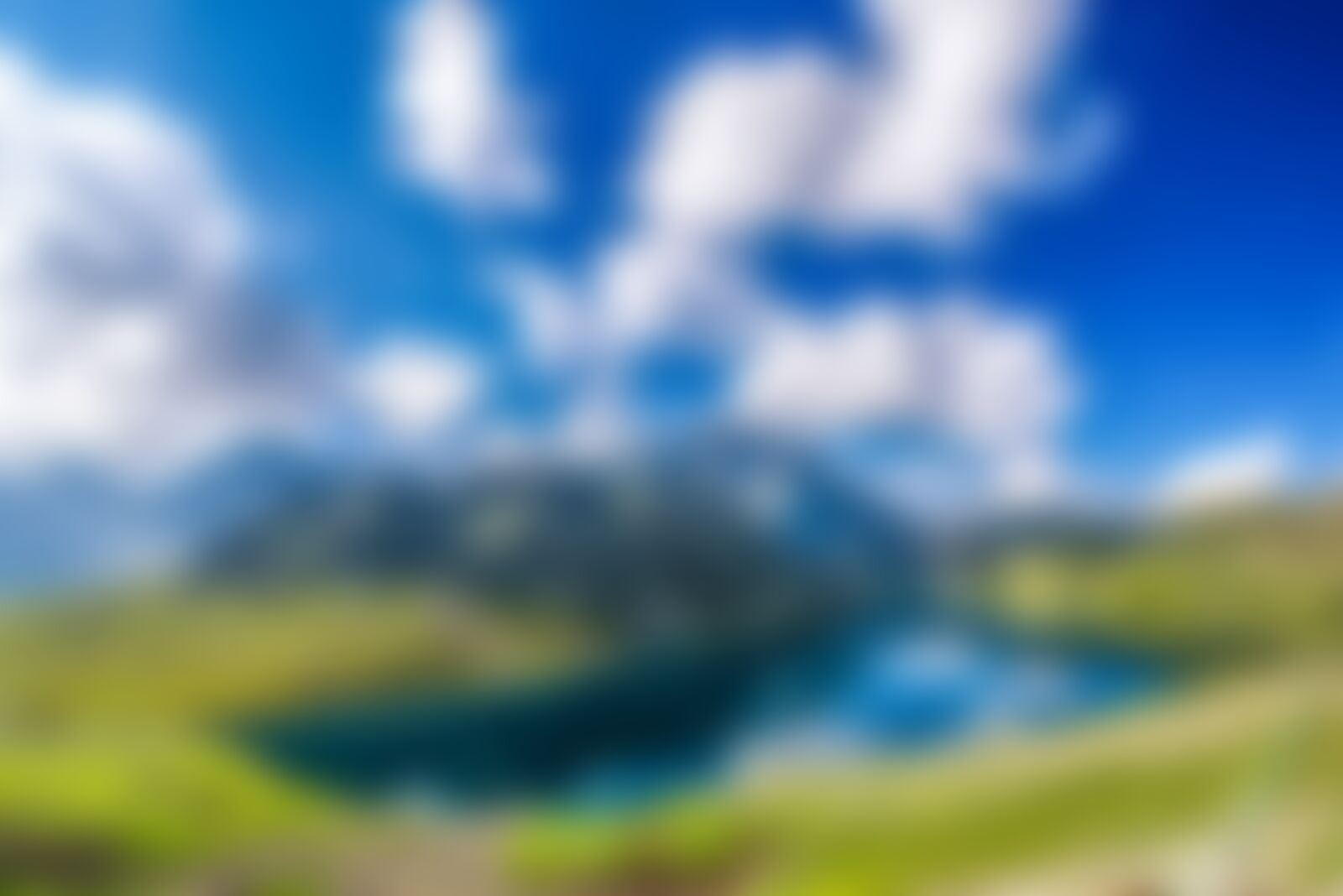 low-preview-4c52ee1e e810 4a3b 9d54 03af953057c1 tarsar marsar tm indiahikes sudheer hegde tarsar lake lakesandriver 1