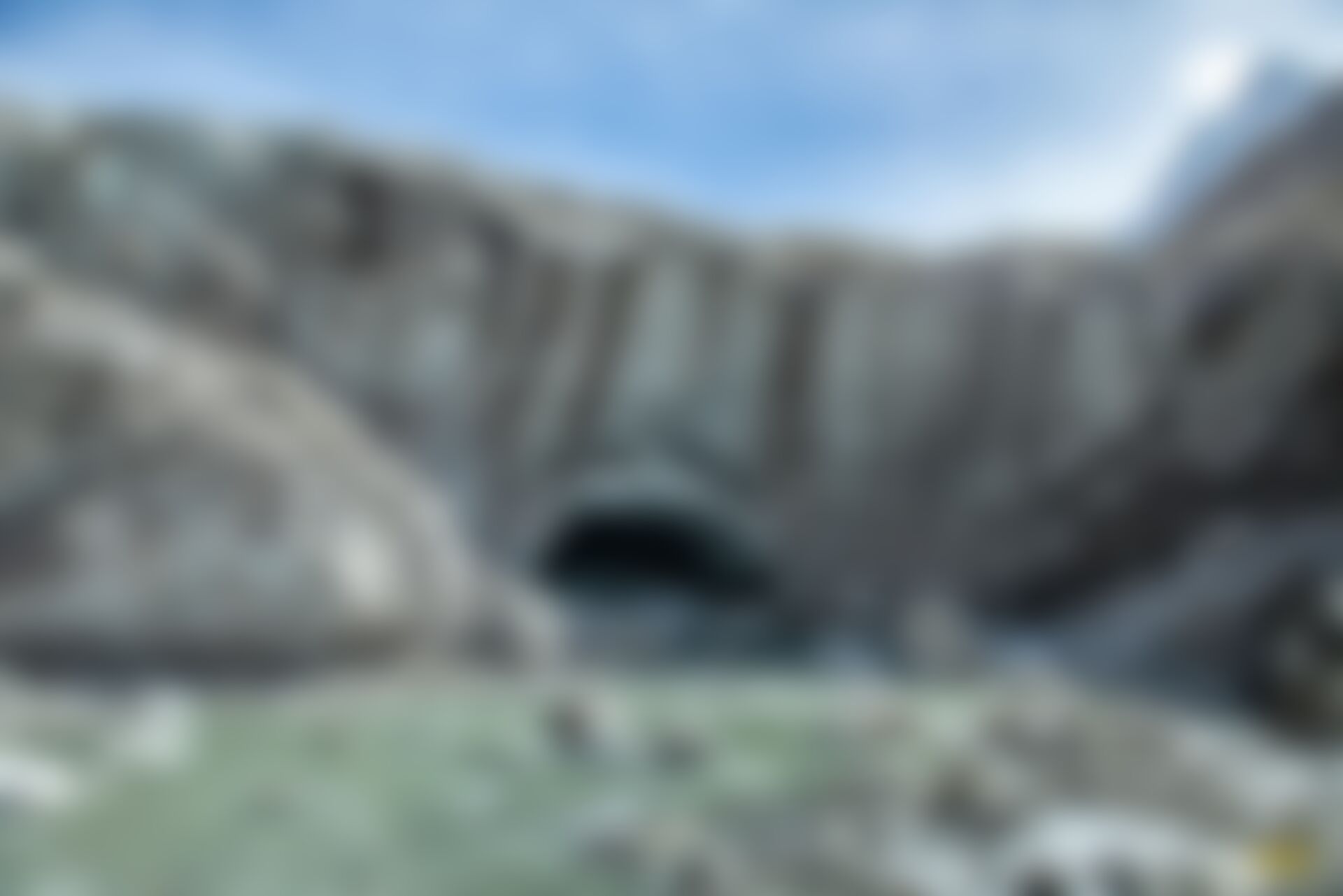 low-preview-4d107ed2 1ab8 4853 b97b de7f182d425f gamukh tapovan jothiranjan autumn season october 2022 gamukh glacier 