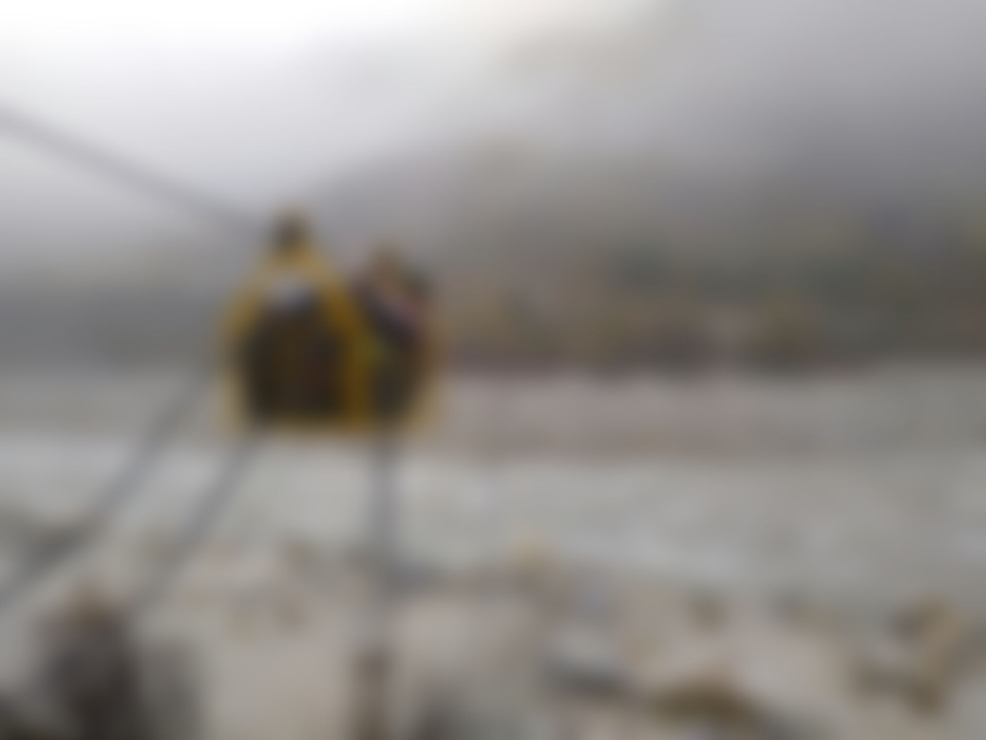 low-preview-4df09867 dda7 4ab5 9880 263c46b15f5c img 20211001 075120007