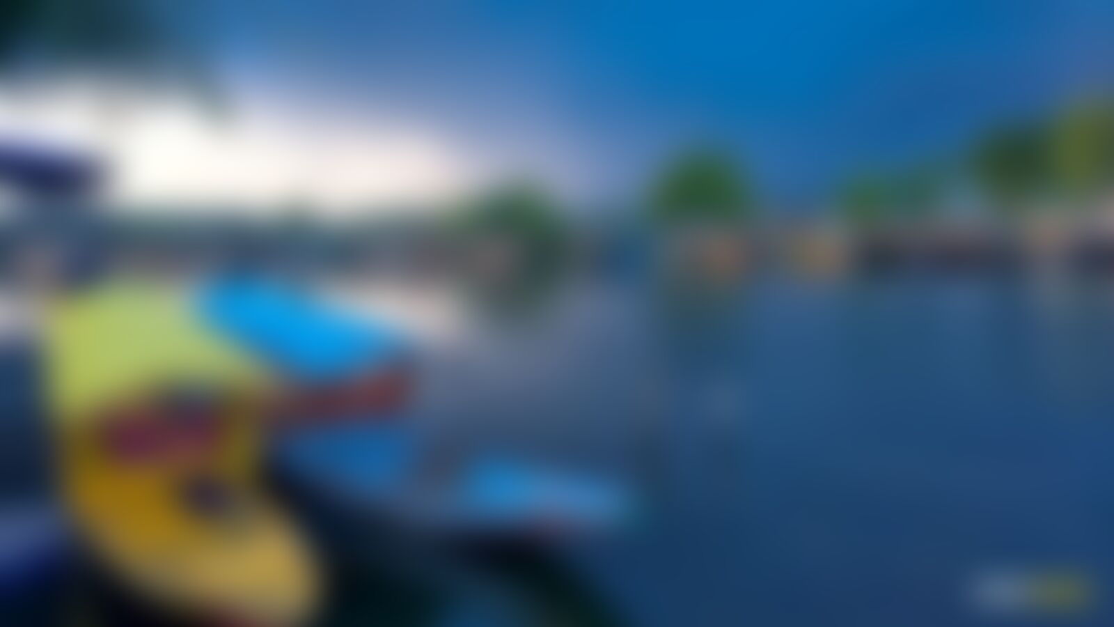 low-preview-4f5aa71a ec3b 4195 af4a 6bc92fbd5ef9 culture in srinagar