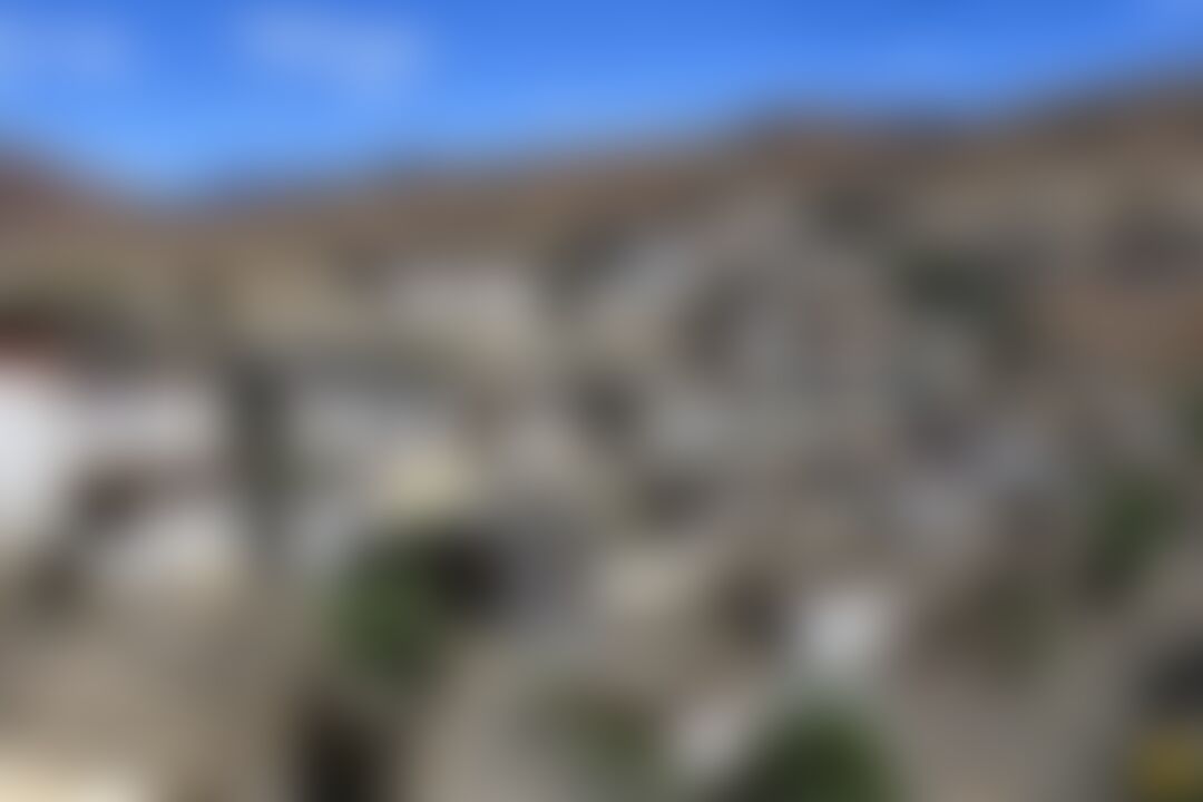 low-preview-50cfc517 6ea4 469f 92a6 7c5f92ad7b98 pinbhabha kibber indiahikes satyendasgupta