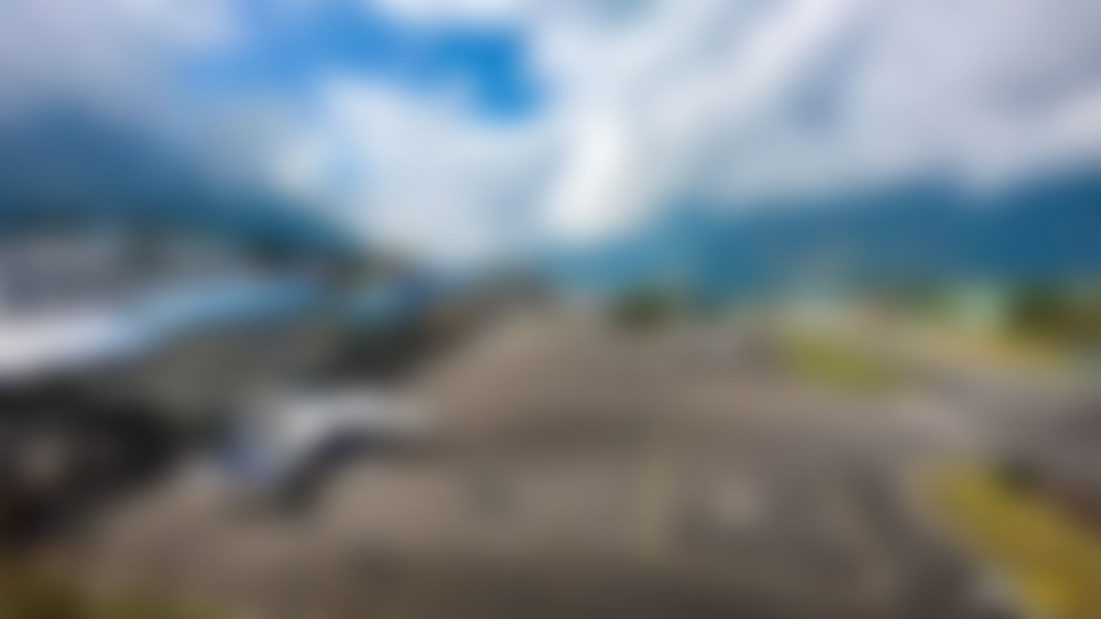 low-preview-51bc70b8 bd17 4234 83ca 315529136cf3 ebc 2023 gourab nandy 16