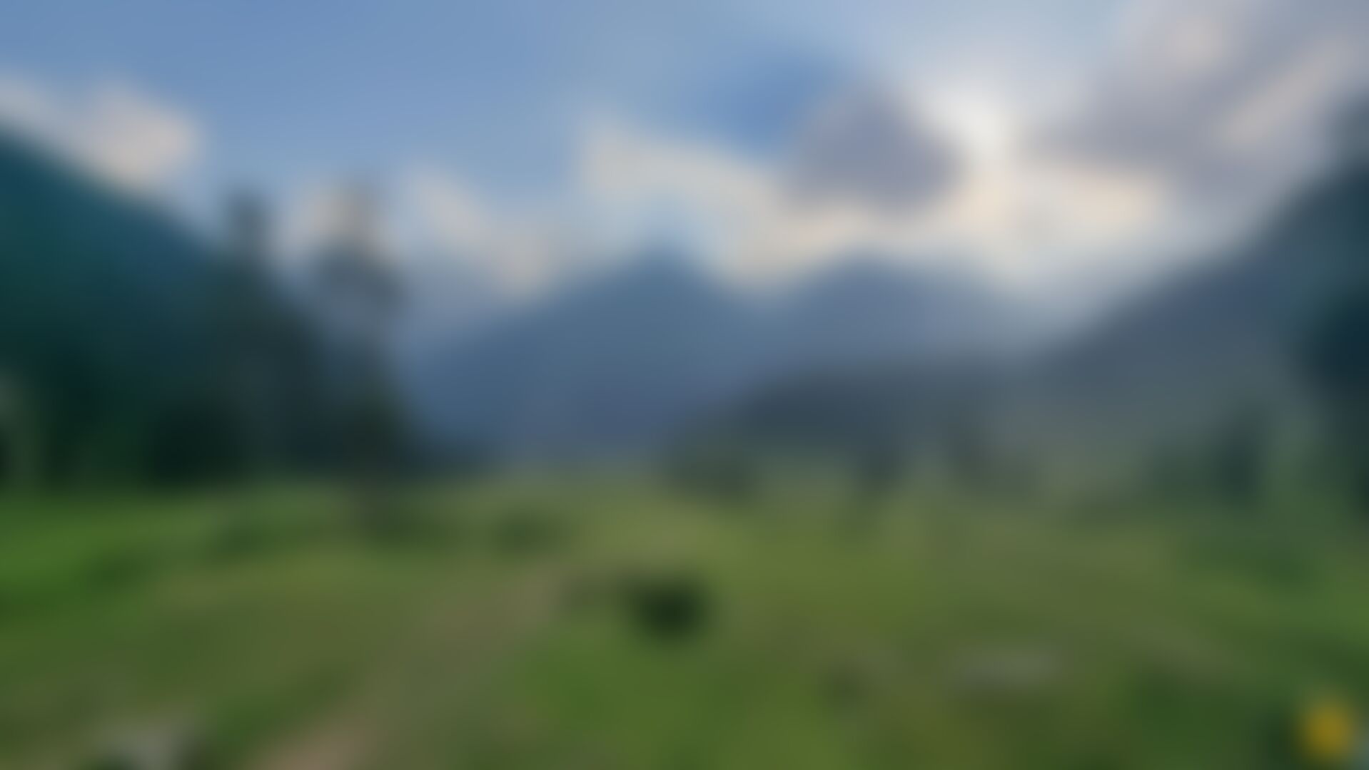 low-preview-51ddcca5 ff2d 41b9 99b9 815b6bfd814b 20210904 164358