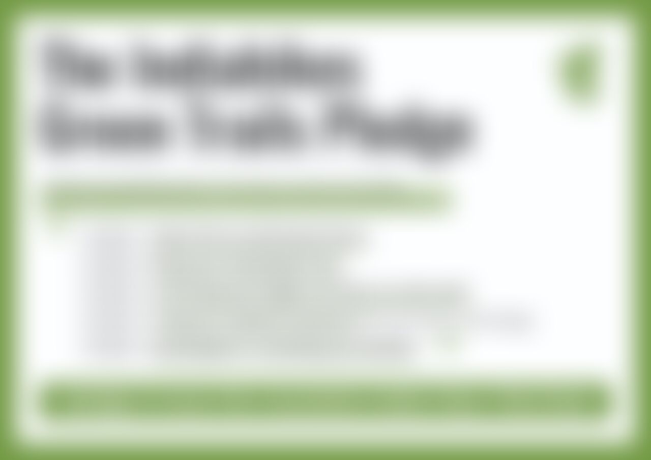 low-preview-5274e841 f124 495f 9633 930483b707d8 green trails pledge