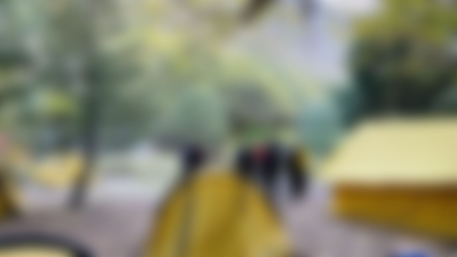 low-preview-546364c1 65b4 4e3a a6fc b32c5e42452e img 4222