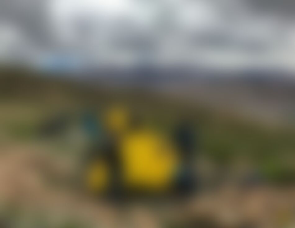 low-preview-56618d06 18ba 4bdf ba83 ce194f456095 kanamo peak indiahikes rohit manchanda camp at kanamo base 1