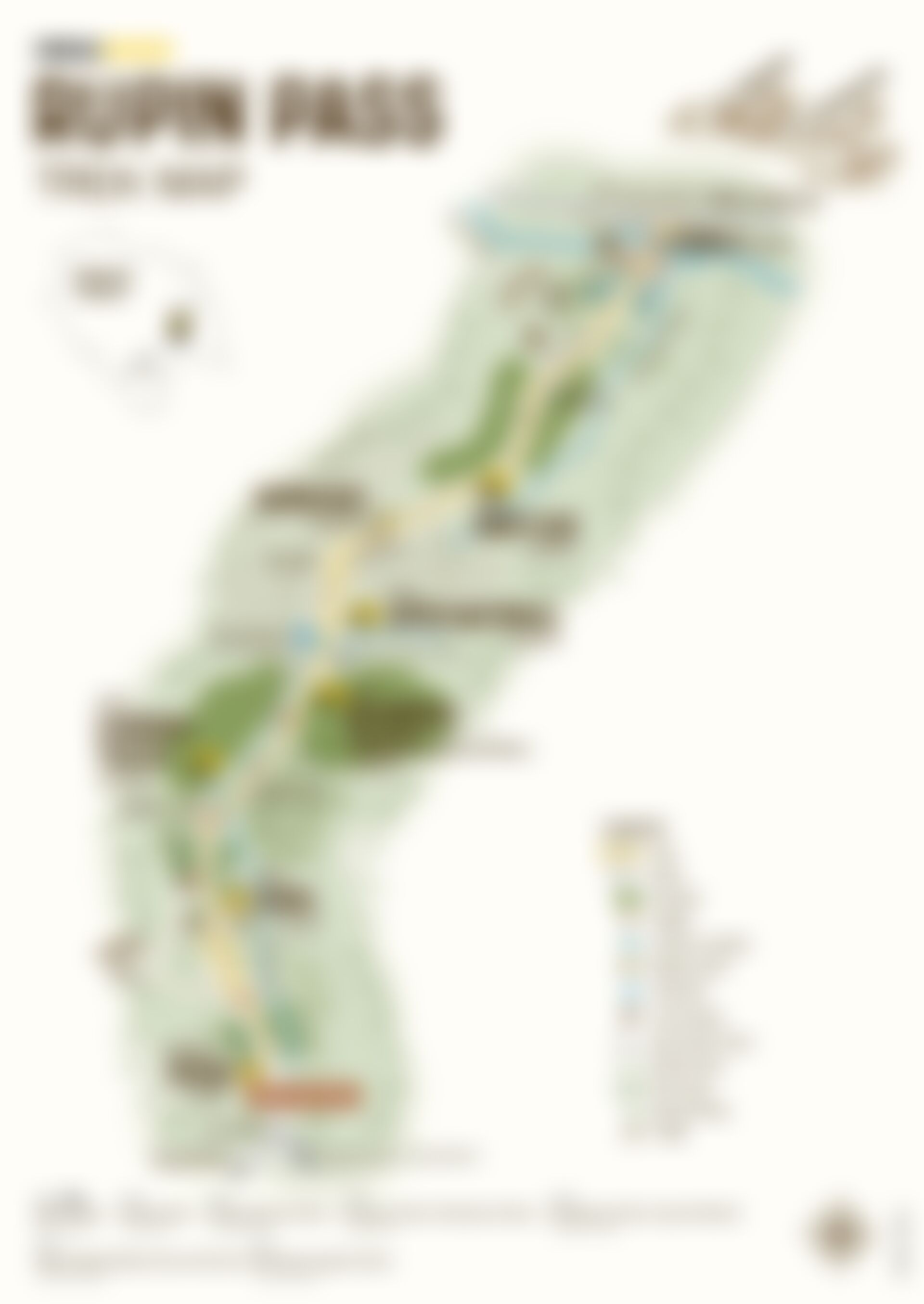 low-preview-588cb480 7318 4388 b532 b64007b5c013 indiahikes rupin pass map
