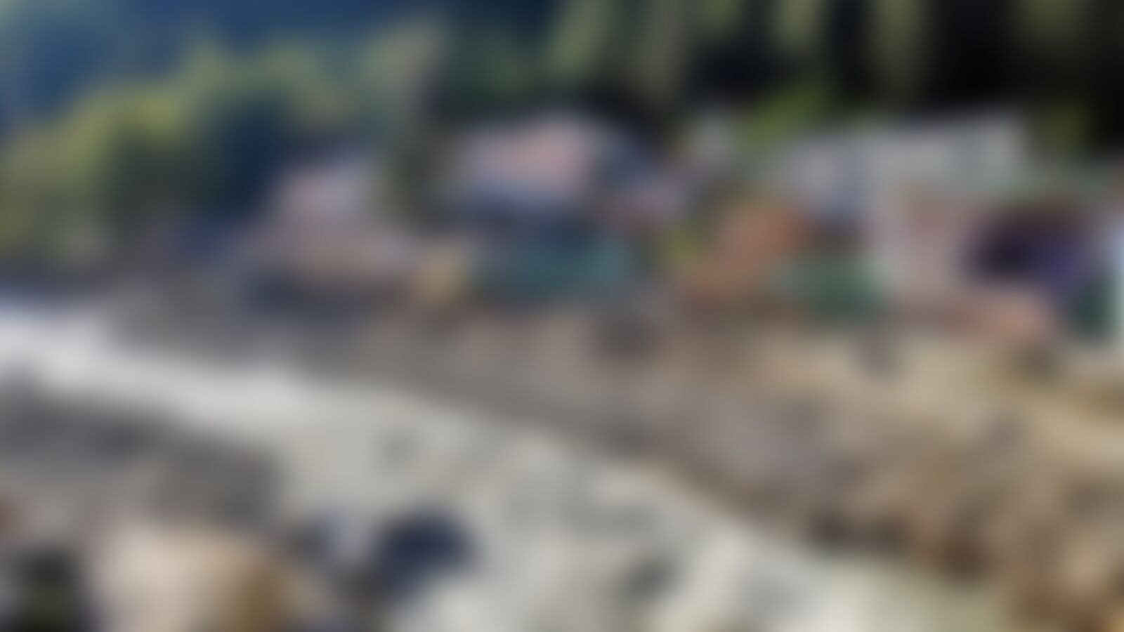 low-preview-5b44b09e 68ed 4460 9982 3a1a5899decd kedartal gangothri temple alalgappan ramasamy