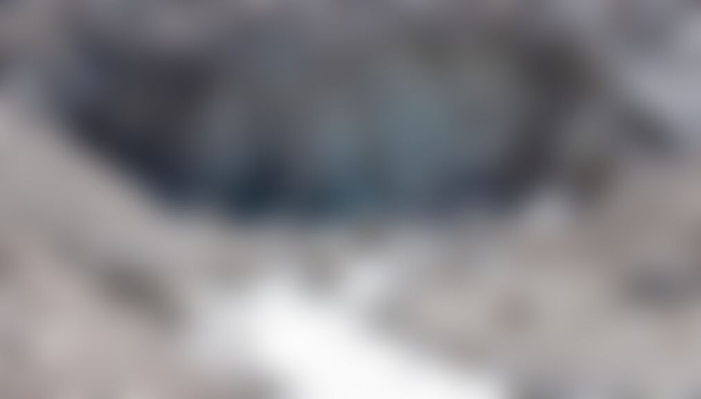 low-preview-5cb8b99e c861 48db b1c7 f0cbe588fee6 gaumukh gangotri glacier trek atul rana indiahikes