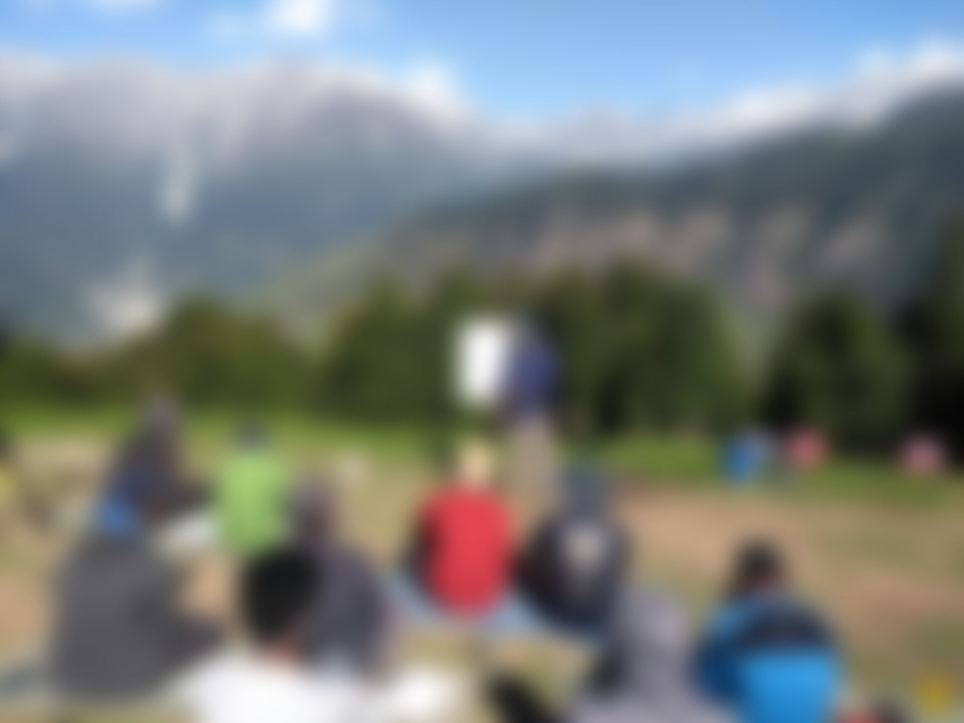 low-preview-5e832800 f716 462e bf91 df662f098065 trek leaders undergoing traing at gulaba