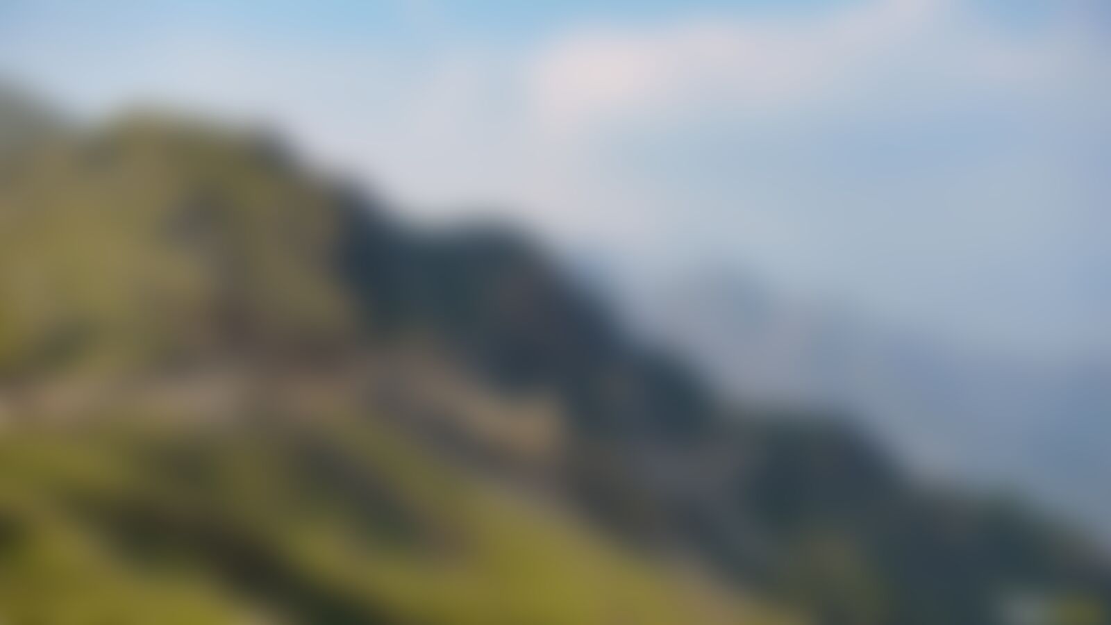 low-preview-5edcf178 8dc4 4e7c 963a d897e6c1c676 rupin pass jiskun drive parikshit madhukar indiahikes %285%29