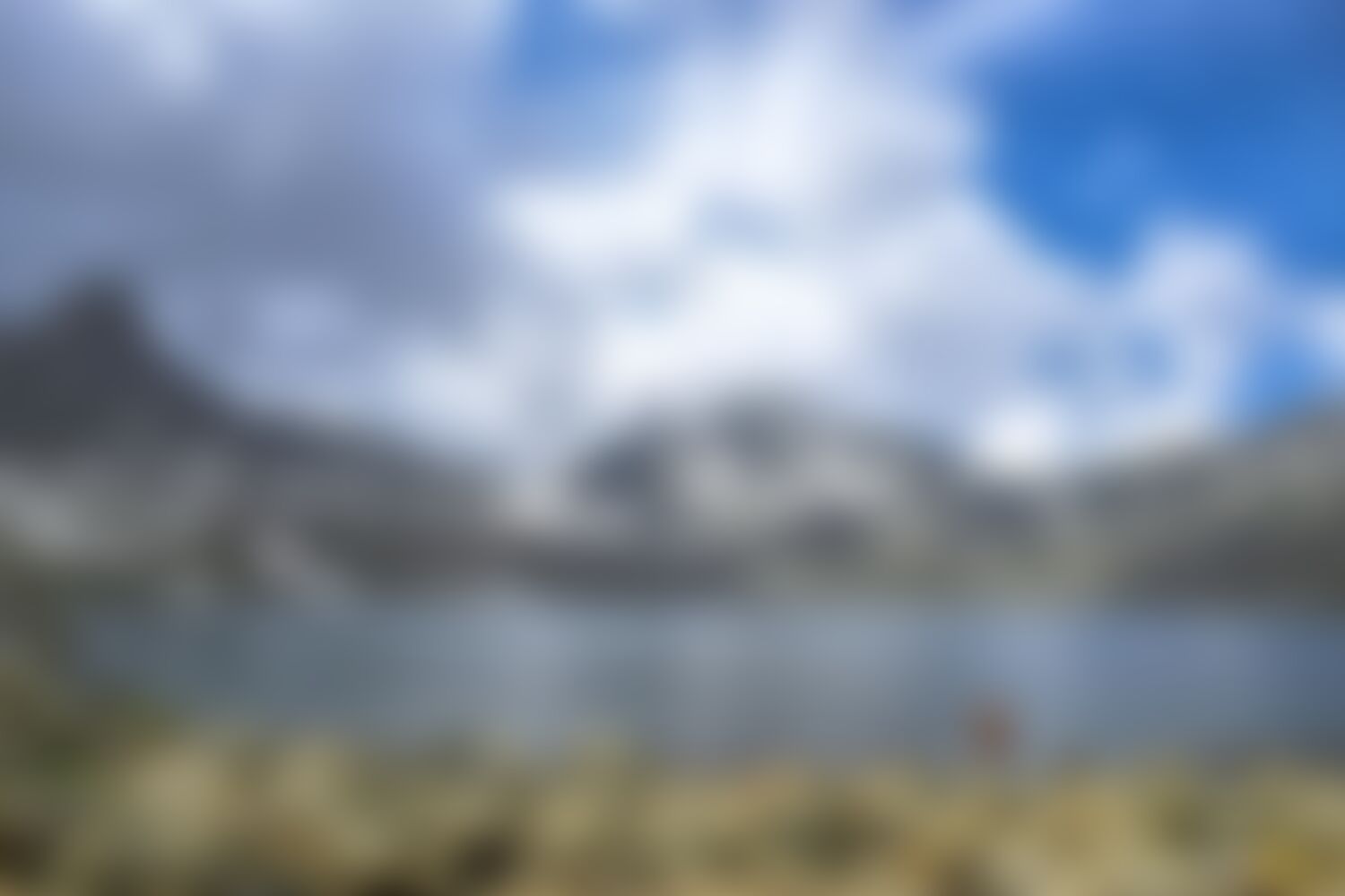 low-preview-5ff562e2 bd48 47fa 9ab2 1554cf57aff2 asther valley trek indiahikes nithesh kumar july 2022 website resolution  14