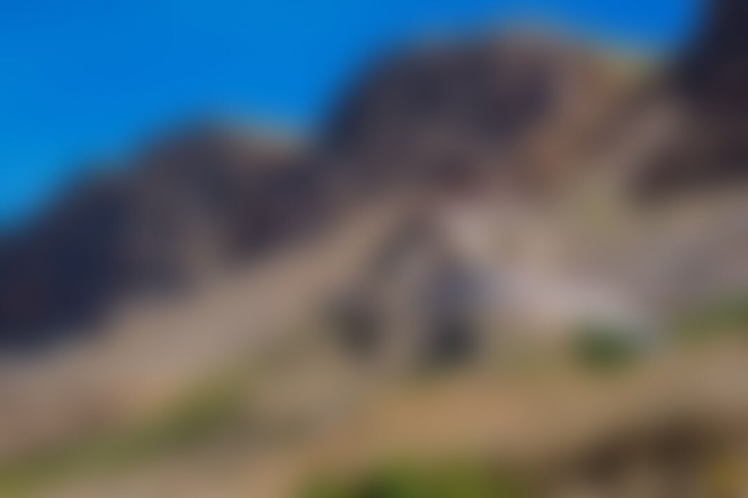 low-preview-61f833d2 2da6 423f 8d95 a1e76646851b kanamo indiahikes ravindrajoisa11 e1529050939932