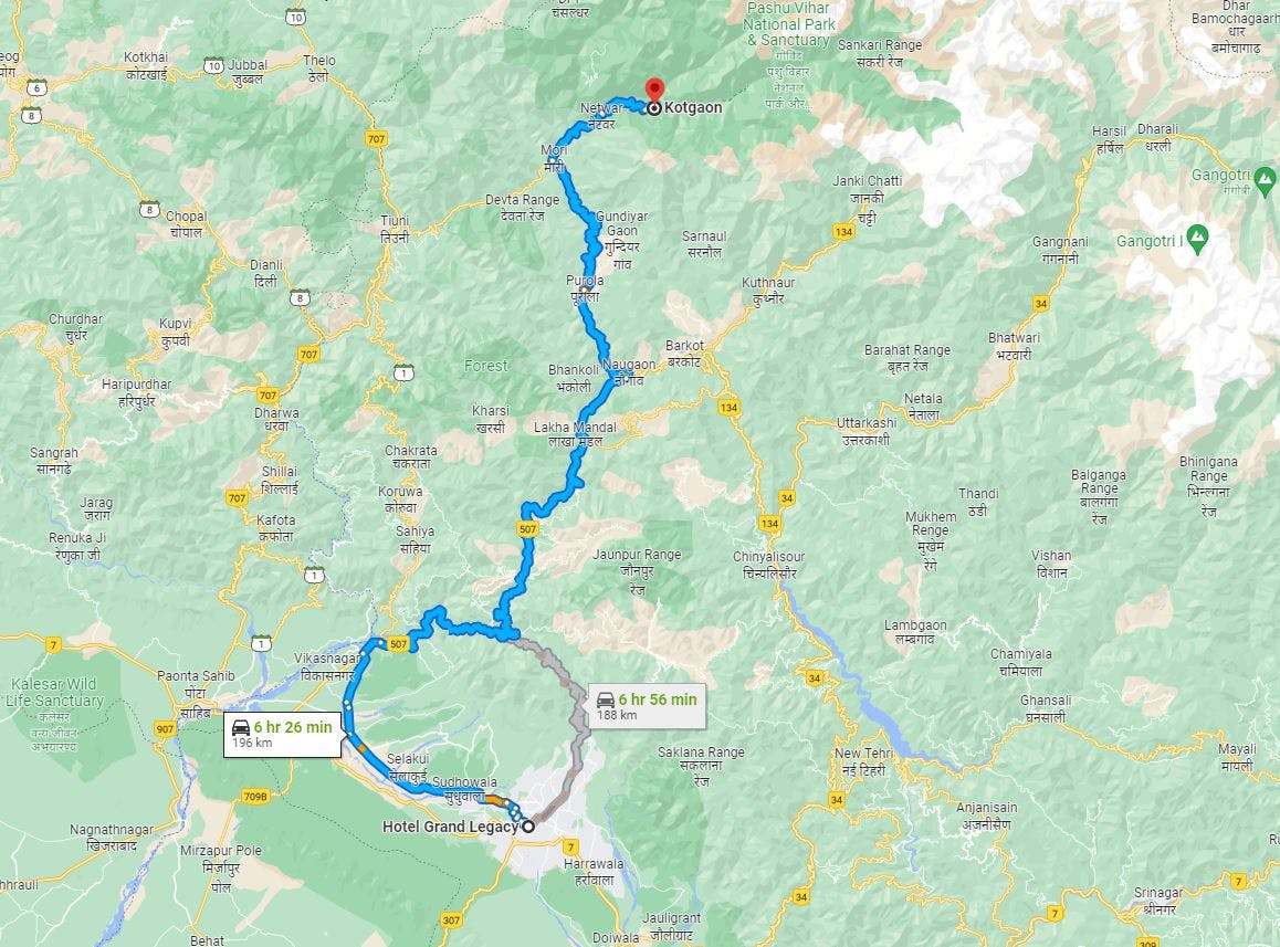 low-preview-62991868 7662 4342 8ac6 1045f4752601 har ki dun google maps