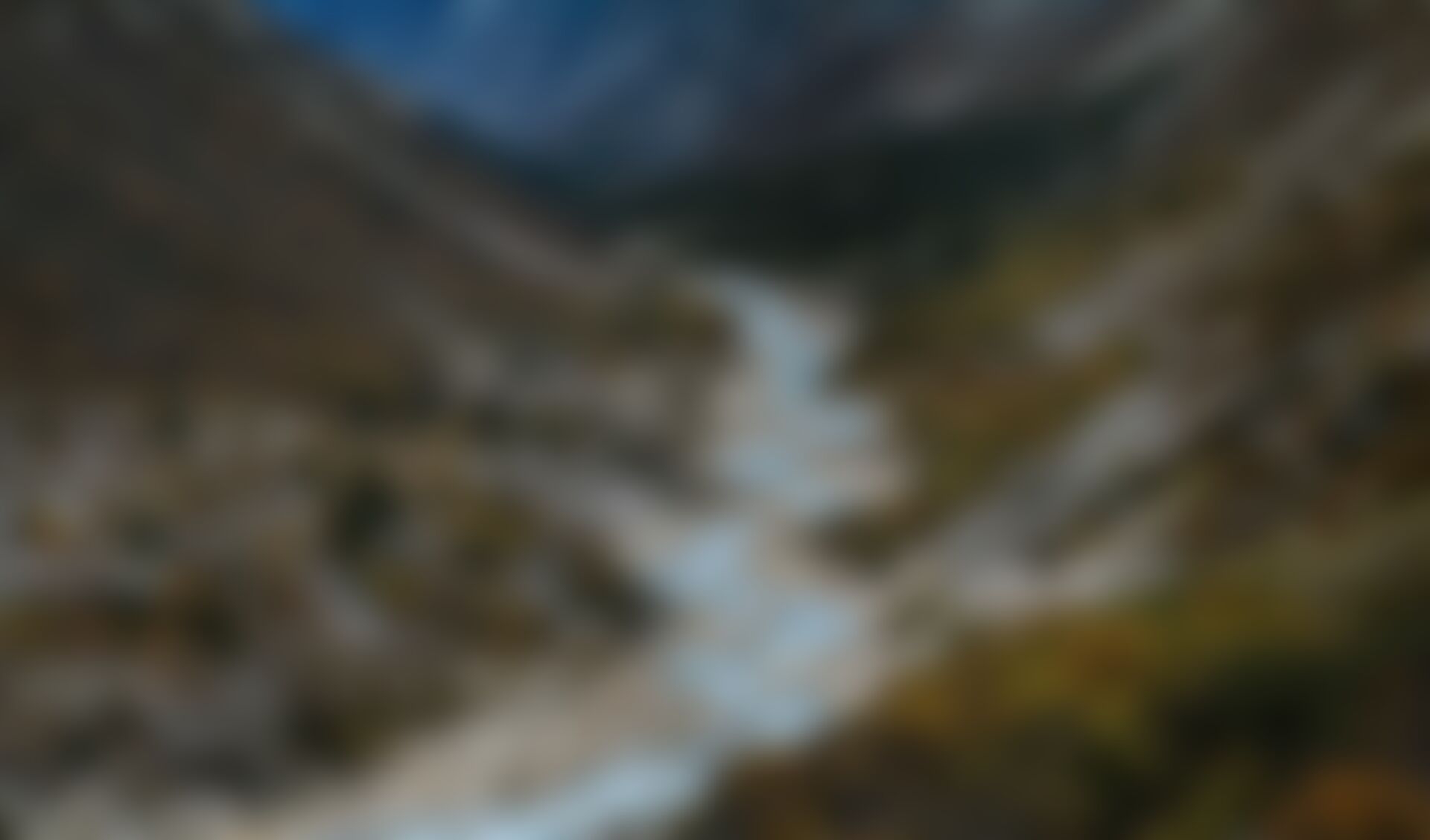 low-preview-688a92d4 7701 4728 b145 8f4f0746469c gaumukh tapovan sagar bhatt the river ganges heartbeat of the india