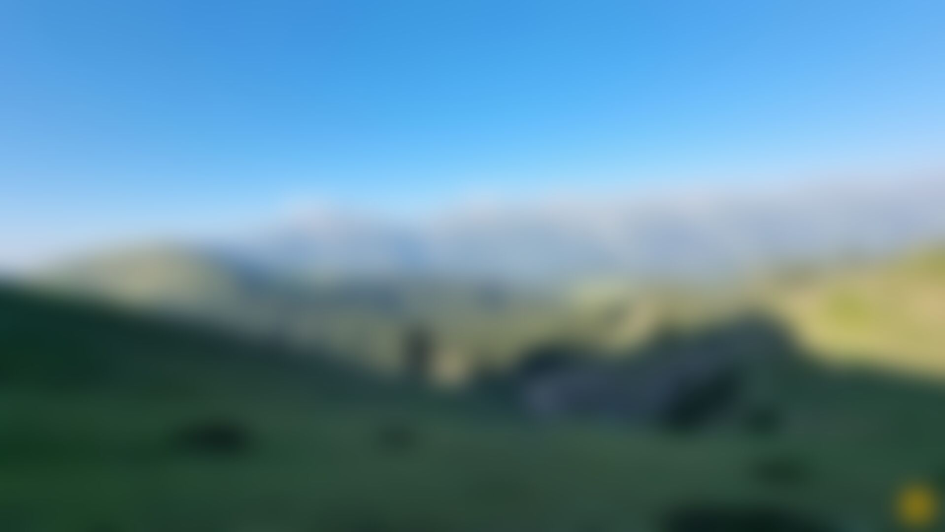 low-preview-6980882c 7924 4514 9fb6 6de5063ce06c 20210903 074045