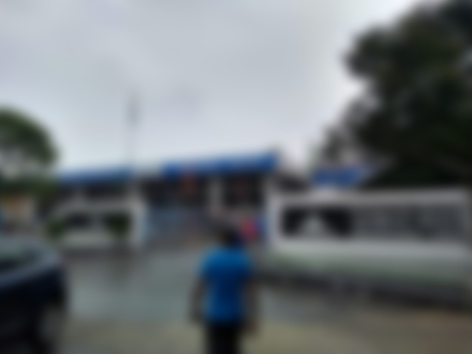 low-preview-69dfe354 0d9c 4b56 a80b 68911283c408 sandakphu trek abhishek ghosh starting point