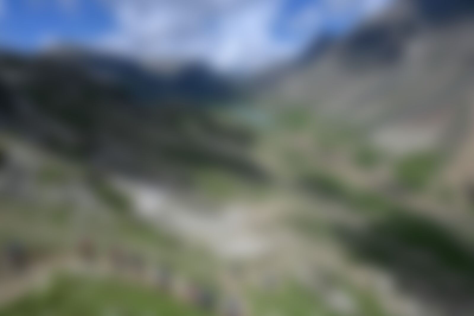 low-preview-6b067b05 518a 4f59 8d2c 5b94621471fa tarsar marsar santhosh july 2022 day 06