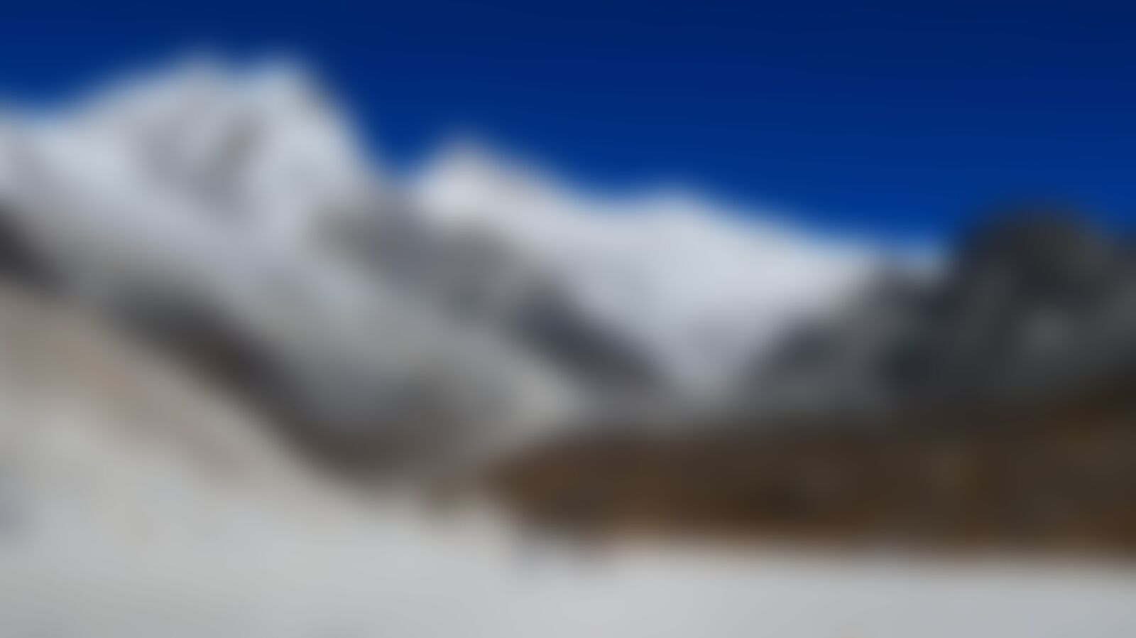 low-preview-6d4fd71f b23f 4c42 8ba6 38cd218b9735 goechala trek   indiahikes   nikhil agarwal   4 trekkers at zemathang moraine